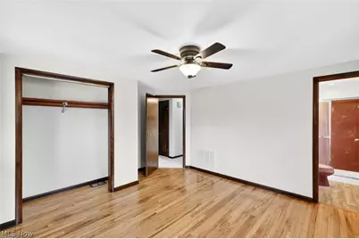 544 Catalina Avenue, Wooster, OH 44691 - Photo 17