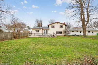 544 Catalina Avenue, Wooster, OH 44691 - Photo 19