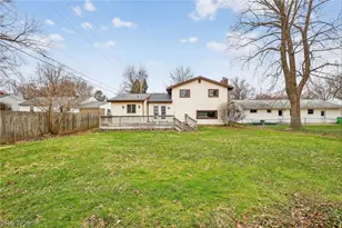 544 Catalina Ave, Wooster, OH 44691 - Photo 19