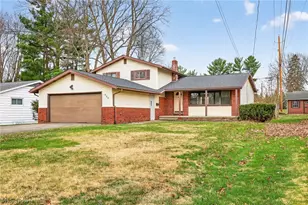 544 Catalina Ave, Wooster, OH 44691 - Photo 21