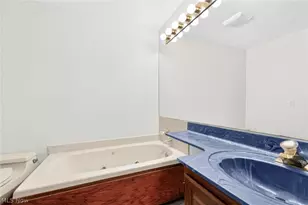 544 Catalina Ave, Wooster, OH 44691 - Photo 15