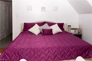 1012 Cambridge Rd, Coshocton, OH 43812 - Photo 19