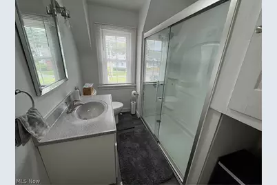 1012 Cambridge Road, Coshocton, OH 43812 - Photo 23