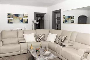 1012 Cambridge Rd, Coshocton, OH 43812 - Photo 11