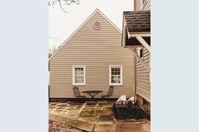 1012 Cambridge Road, Coshocton, OH 43812 - Photo 5