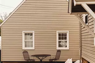 1012 Cambridge Rd, Coshocton, OH 43812 - Photo 5