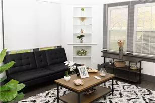 1012 Cambridge Rd, Coshocton, OH 43812 - Photo 15