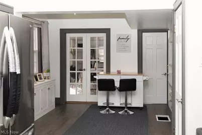 1012 Cambridge Road, Coshocton, OH 43812 - Photo 9