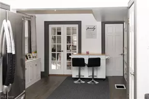 1012 Cambridge Rd, Coshocton, OH 43812 - Photo 9