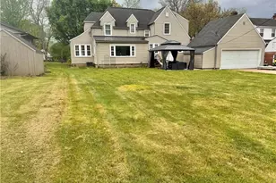 1012 Cambridge Rd, Coshocton, OH 43812 - Photo 5