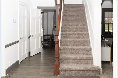 1012 Cambridge Road, Coshocton, OH 43812 - Photo 17