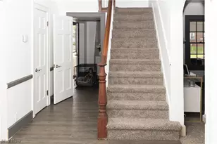 1012 Cambridge Rd, Coshocton, OH 43812 - Photo 17