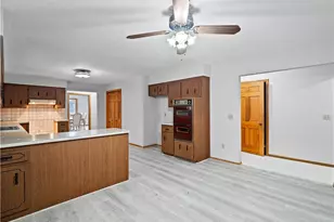 14345 W Sprague Rd, Strongsville, OH 44136 - Photo 21