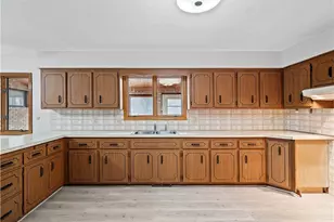 14345 W Sprague Rd, Strongsville, OH 44136 - Photo 19