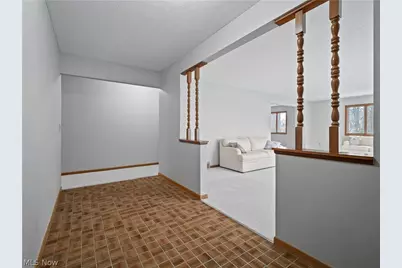 14345 W Sprague Road, Strongsville, OH 44136 - Photo 11