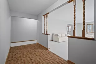 14345 W Sprague Rd, Strongsville, OH 44136 - Photo 11