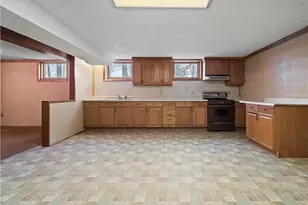 14345 W Sprague Rd, Strongsville, OH 44136 - Photo 39