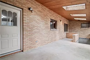 14345 W Sprague Rd, Strongsville, OH 44136 - Photo 33