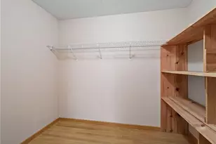 14345 W Sprague Rd, Strongsville, OH 44136 - Photo 25