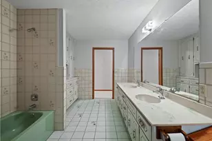 14345 W Sprague Rd, Strongsville, OH 44136 - Photo 29