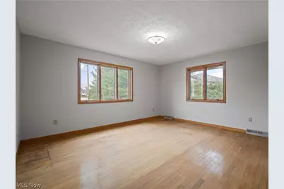 14345 W Sprague Road, Strongsville, OH 44136 - Photo 31