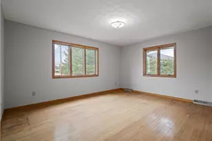 14345 W Sprague Rd, Strongsville, OH 44136 - Photo 31