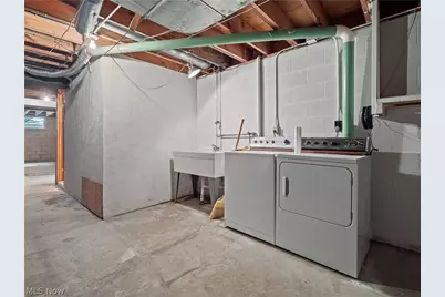 14345 W Sprague Road, Strongsville, OH 44136 - Photo 43