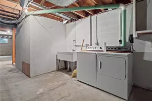 14345 W Sprague Rd, Strongsville, OH 44136 - Photo 43