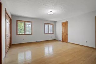 14345 W Sprague Rd, Strongsville, OH 44136 - Photo 23