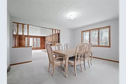 14345 W Sprague Road, Strongsville, OH 44136 - Photo 15