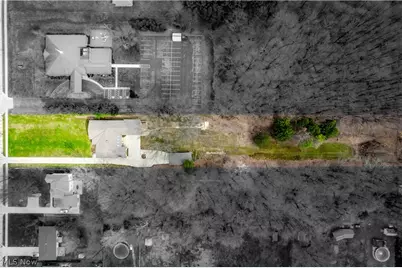 14345 W Sprague Road, Strongsville, OH 44136 - Photo 7