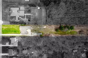 14345 W Sprague Rd, Strongsville, OH 44136 - Photo 7