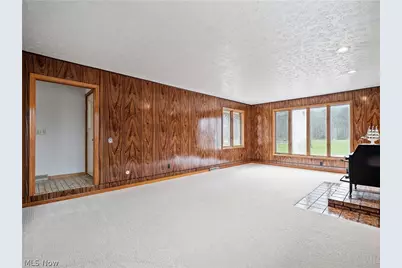 14345 W Sprague Road, Strongsville, OH 44136 - Photo 17