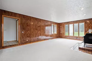 14345 W Sprague Rd, Strongsville, OH 44136 - Photo 17