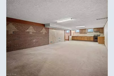 14345 W Sprague Road, Strongsville, OH 44136 - Photo 37