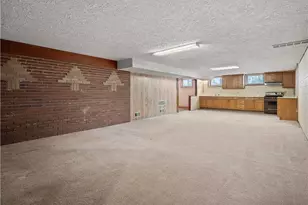 14345 W Sprague Rd, Strongsville, OH 44136 - Photo 37