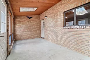 14345 W Sprague Rd, Strongsville, OH 44136 - Photo 35