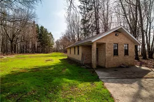 14345 W Sprague Rd, Strongsville, OH 44136 - Photo 47