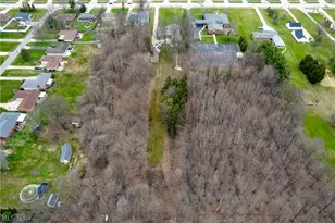 14345 W Sprague Rd, Strongsville, OH 44136 - Photo 9