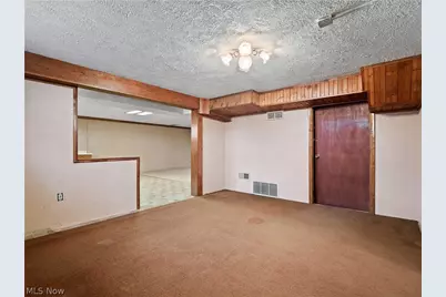 14345 W Sprague Road, Strongsville, OH 44136 - Photo 41