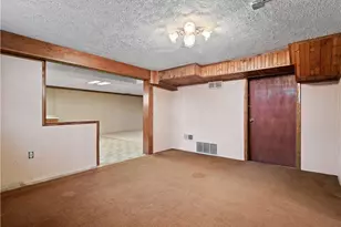 14345 W Sprague Rd, Strongsville, OH 44136 - Photo 41