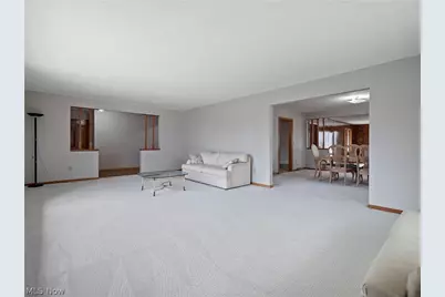 14345 W Sprague Road, Strongsville, OH 44136 - Photo 13