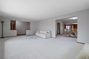 14345 W Sprague Rd, Strongsville, OH 44136 - Photo 13