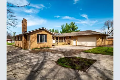 14345 W Sprague Road, Strongsville, OH 44136 - Photo 45