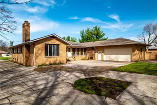 14345 W Sprague Rd, Strongsville, OH 44136 - Photo 45