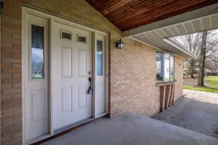 14345 W Sprague Rd, Strongsville, OH 44136 - Photo 5