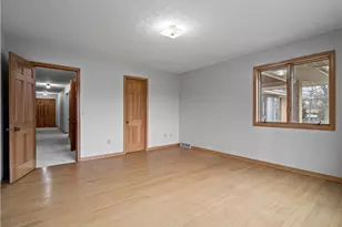 14345 W Sprague Rd, Strongsville, OH 44136 - Photo 27