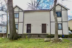 942-954 & 832 - 834 Tallamadge Rd & Loomis Ave, Cuyahoga Falls, OH 44221 - Photo 1