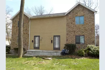 942-954 & 832 - 834 Tallamadge  Rd & Loomis Ave, Cuyahoga Falls, OH 44221 - Photo 3