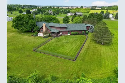 16727 Pitts Road, Wellington, OH 44090 - Photo 47